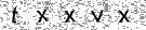 Copy the control code from the image here