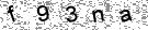 Copy the control code from the image here