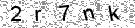 Copy the control code from the image here