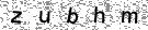 Opi�te k�d z obr�zku