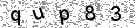 Opi�te k�d z obr�zku
