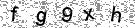Copy the control code from the image here