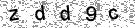 Copy the control code from the image here