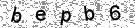 Copy the control code from the image here