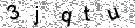 Opi�te k�d z obr�zku
