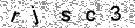 Copy the control code from the image here