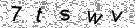Copy the control code from the image here