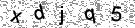 Copy the control code from the image here
