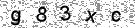 Copy the control code from the image here