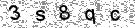 Copy the control code from the image here