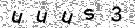 Copy the control code from the image here