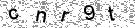 Copy the control code from the image here
