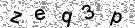Opi�te k�d z obr�zku