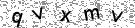 Copy the control code from the image here