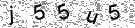 Copy the control code from the image here