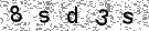 Copy the control code from the image here