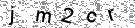 Opi�te k�d z obr�zku
