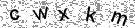 Opi�te k�d z obr�zku