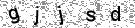 Copy the control code from the image here