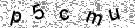 Copy the control code from the image here