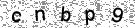 Copy the control code from the image here