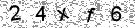 Copy the control code from the image here