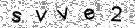 Copy the control code from the image here