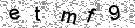 Opi�te k�d z obr�zku