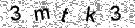 Copy the control code from the image here