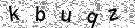 Copy the control code from the image here