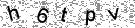 Copy the control code from the image here