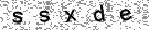 Copy the control code from the image here