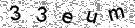 Copy the control code from the image here