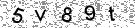 Copy the control code from the image here