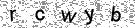 Copy the control code from the image here