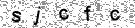 Copy the control code from the image here
