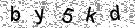 Copy the control code from the image here