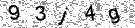 Copy the control code from the image here