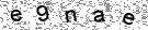 Copy the control code from the image here