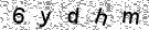 Copy the control code from the image here
