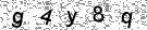 Copy the control code from the image here