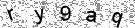 Copy the control code from the image here
