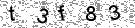 Copy the control code from the image here