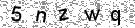 Copy the control code from the image here