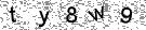 Copy the control code from the image here