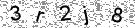Opi�te k�d z obr�zku