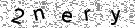 Copy the control code from the image here
