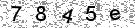 Copy the control code from the image here