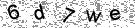 Copy the control code from the image here