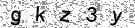 Copy the control code from the image here